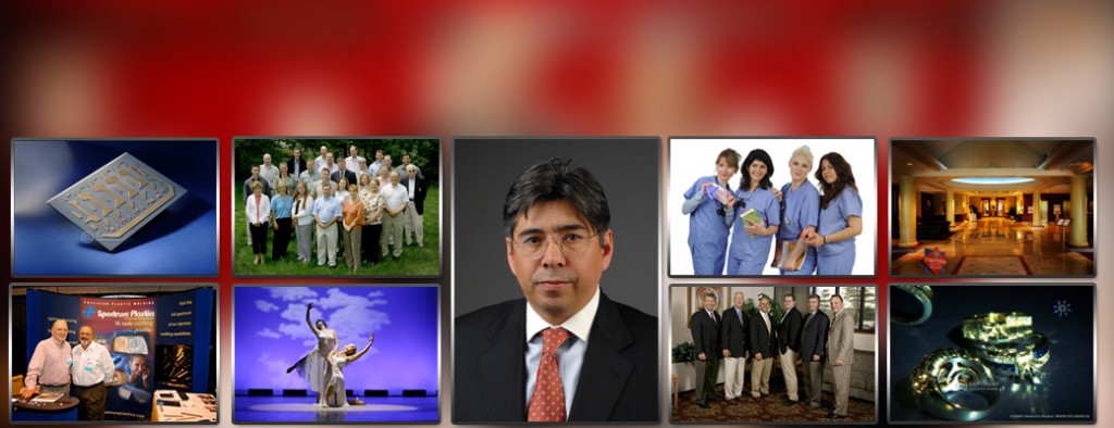 CommercialPhotography_S1_1040x400