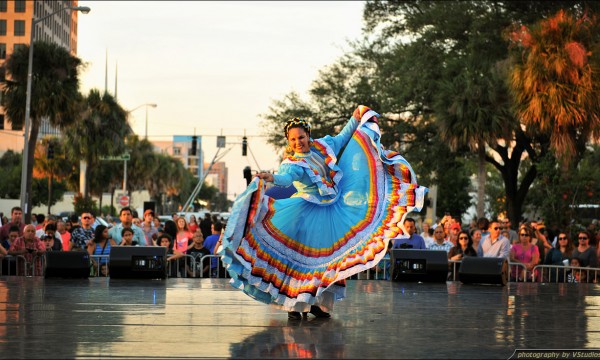Event Photography and Group Photographers Services