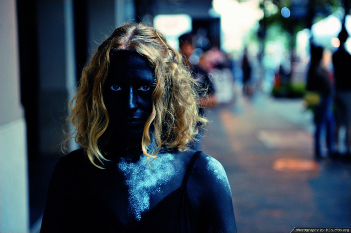 VStudios.org_151018-163042-DSC_5397