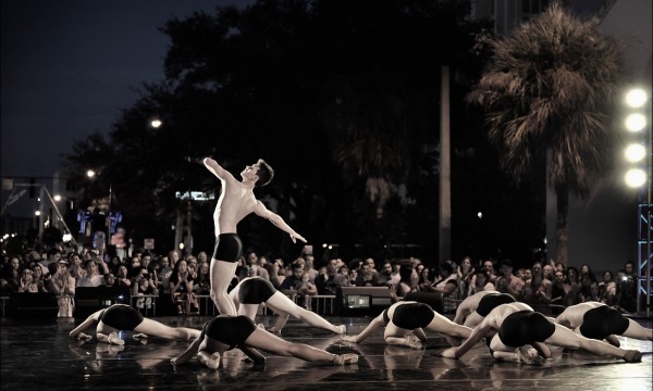 Event Photography and Group Photographers Services