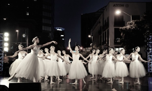 Event Photography and Group Photographers Services