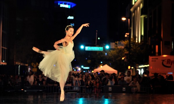 Event Photography and Group Photographers Services