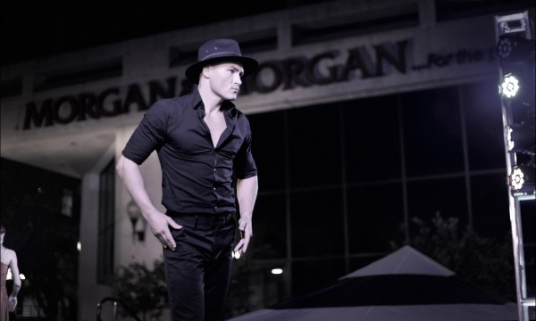 Event Photography and Group Photographers Services