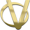 VStudios_logo_square_60
