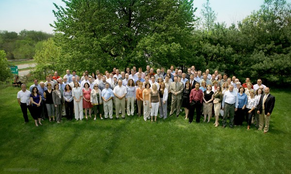 Event Photography and Group Photographers Services