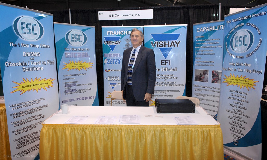 business_events_group_photography_001-2