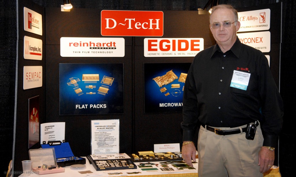 business_events_group_photography_002-2