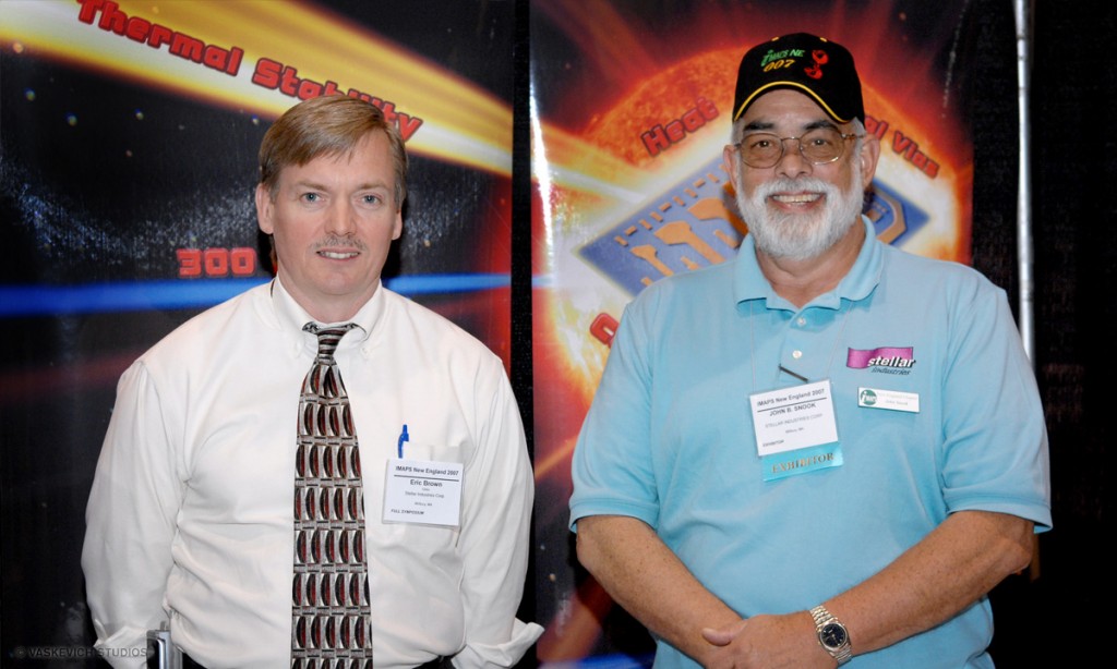 business_events_group_photography_004