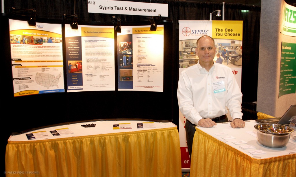 business_events_group_photography_005-1