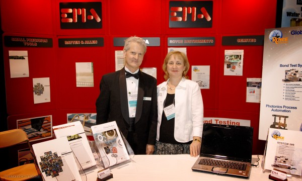 Event Photography and Group Photographers Services