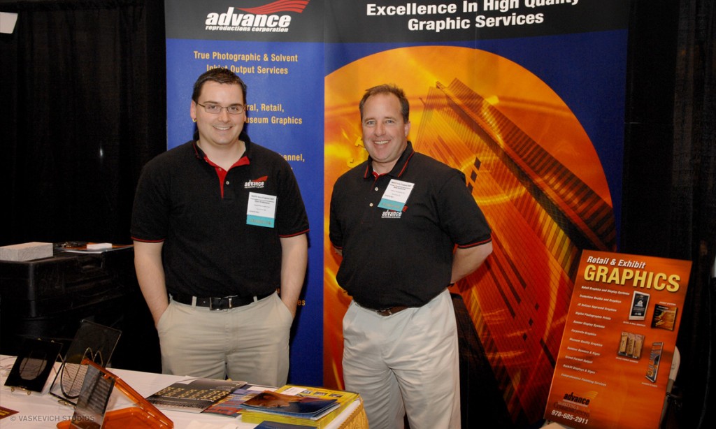 business_events_group_photography_007