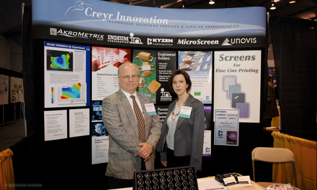 business_events_group_photography_008