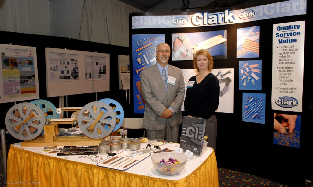 business_events_group_photography_009