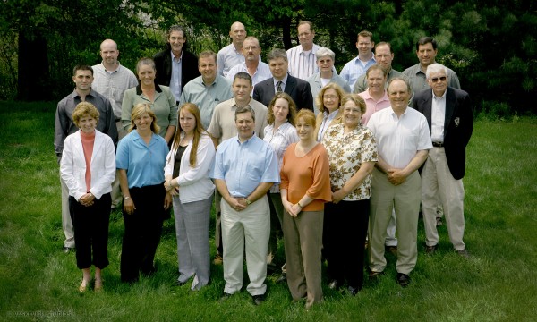 Event Photography and Group Photographers Services