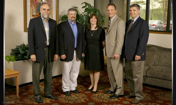 Event Photography and Group Photographers Services