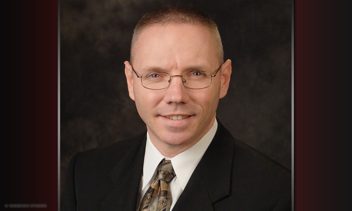 business_portraits_headshots_003