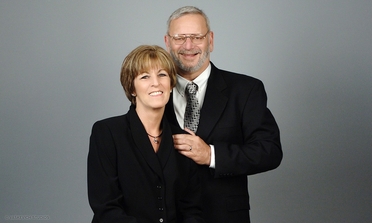 business_portraits_headshots_014