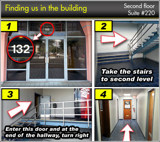 finding-us-2