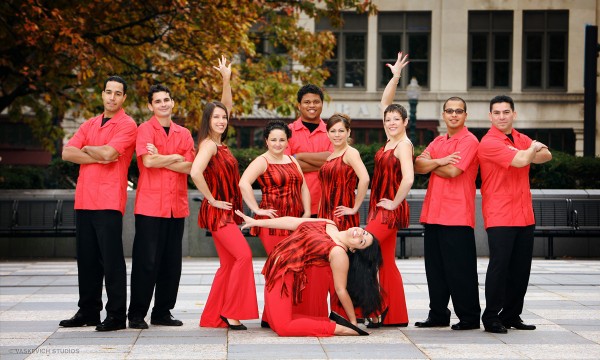 Event Photography and Group Photographers Services