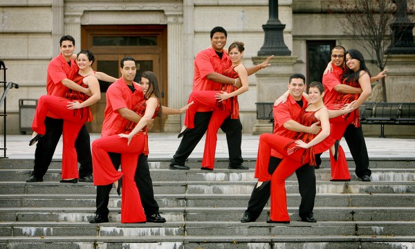 Event Photography and Group Photographers Services