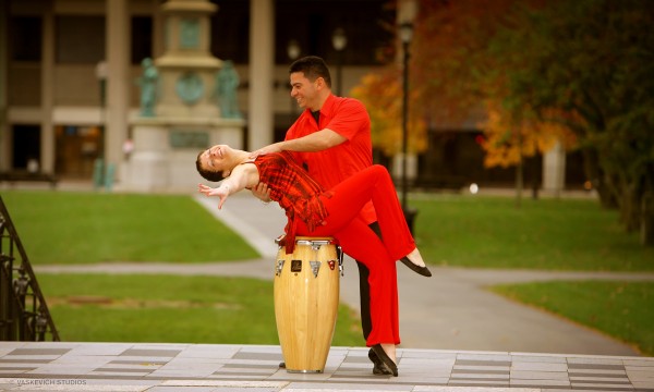 Event Photography and Group Photographers Services