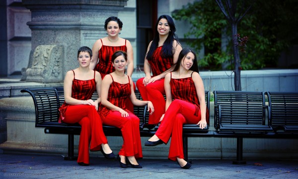 Event Photography and Group Photographers Services