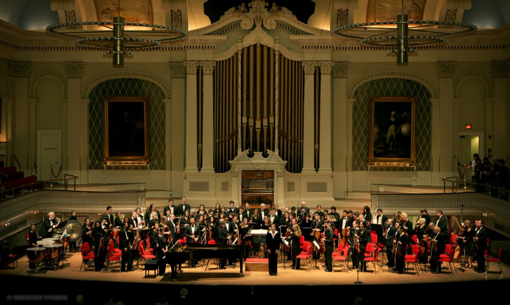 performing_arts_photography_005