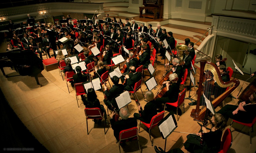performing_arts_photography_006