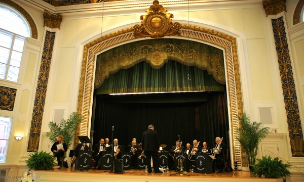 Event Photography and Group Photographers Services