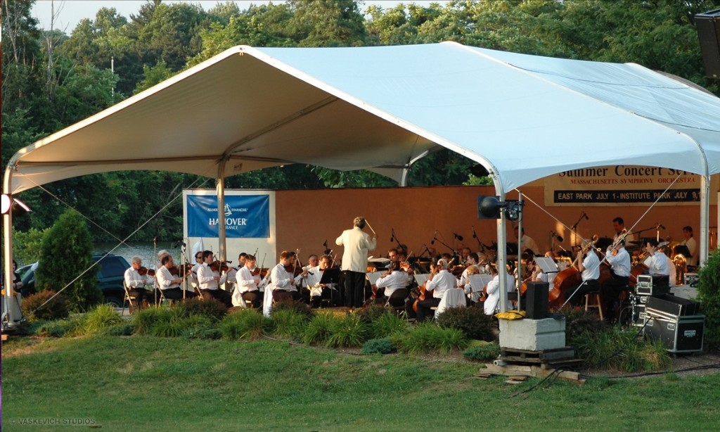 performing_arts_photography_011