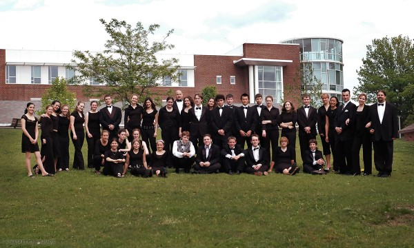 Event Photography and Group Photographers Services