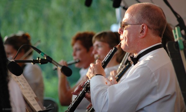 Event Photography and Group Photographers Services