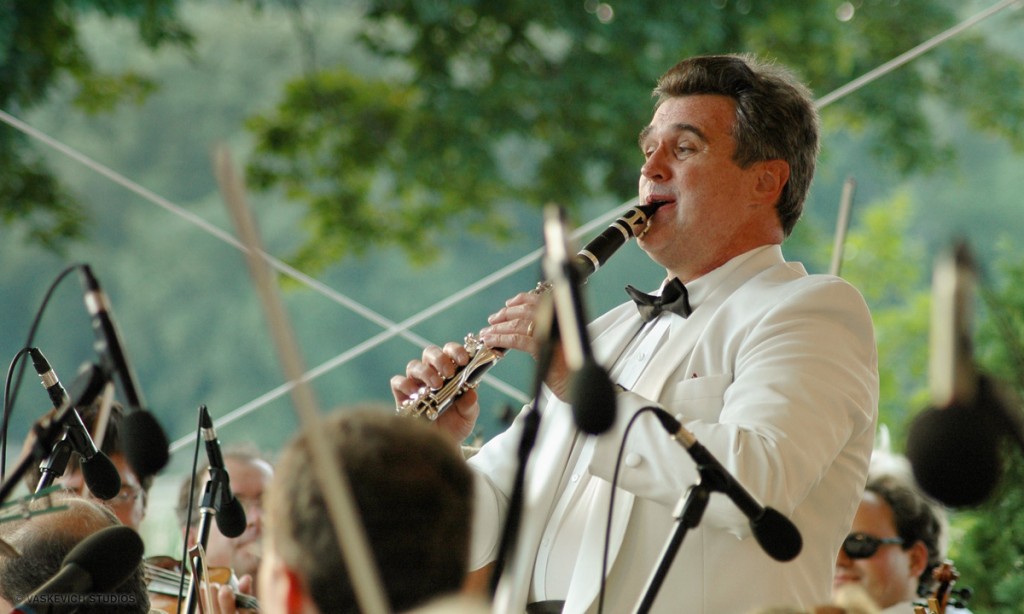 performing_arts_photography_013