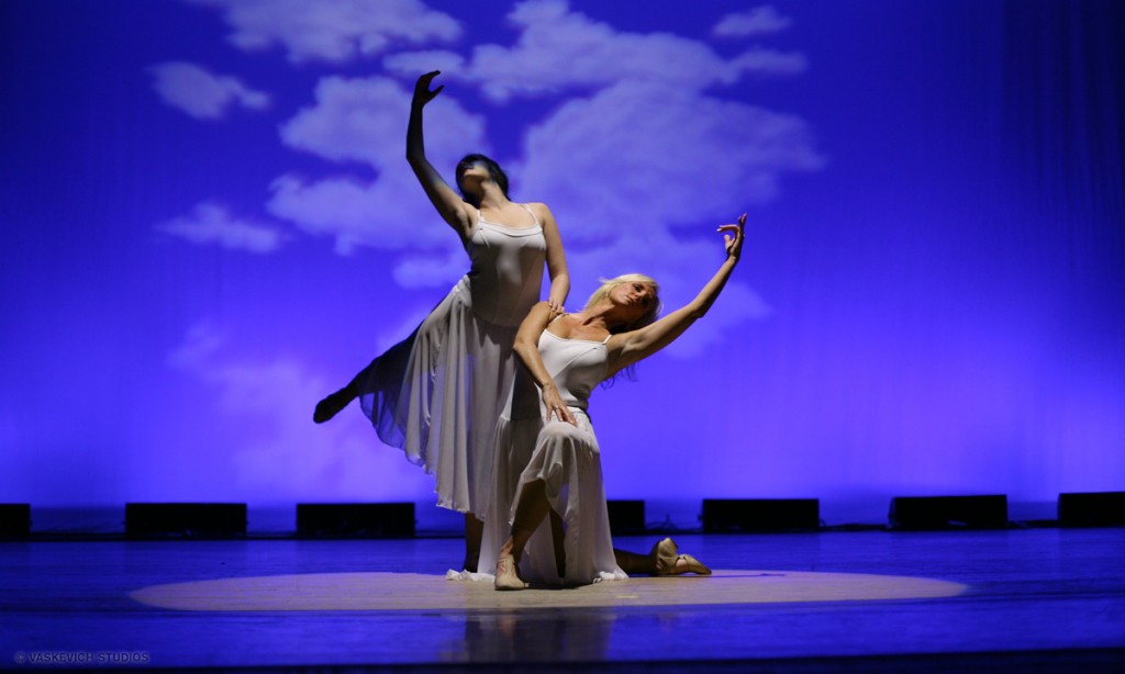 performing_arts_photography_014