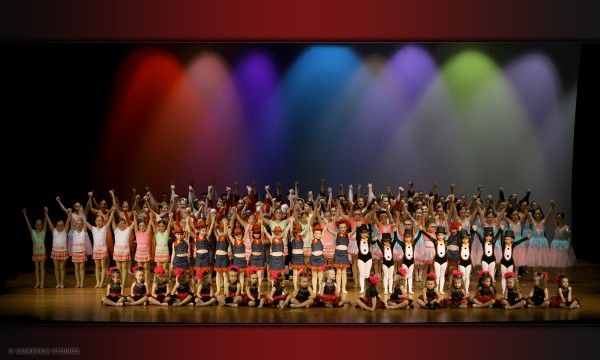 Event Photography and Group Photographers Services