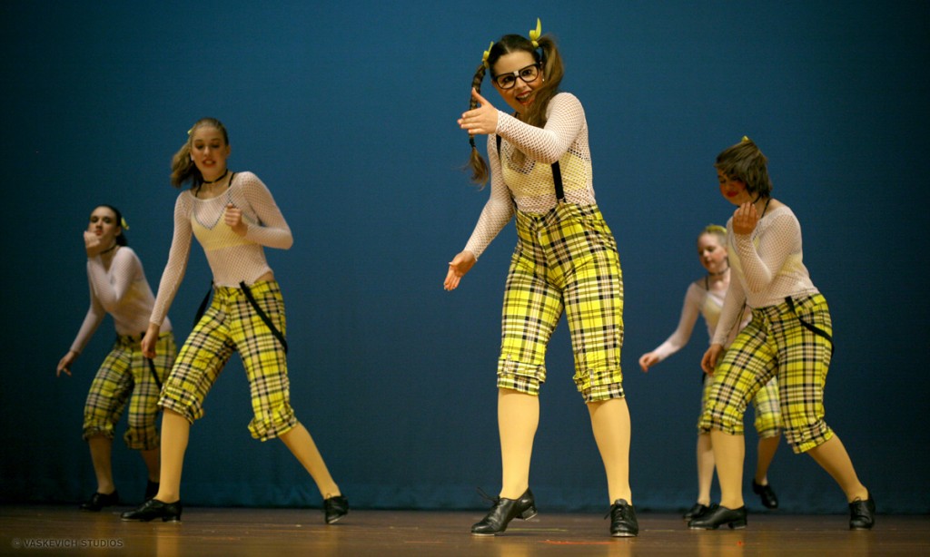 performing_arts_photography_017