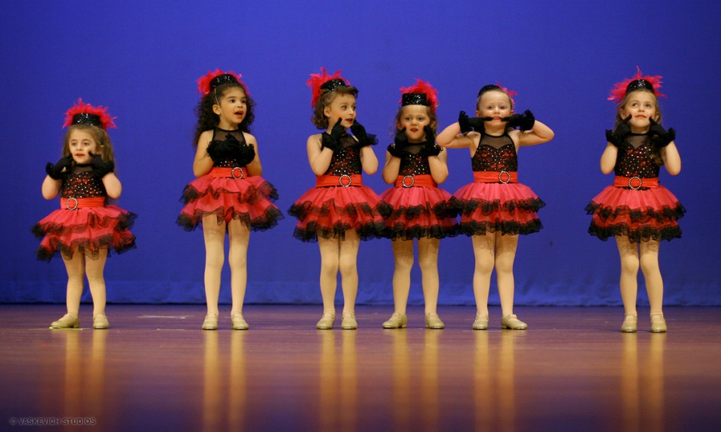 performing_arts_photography_018