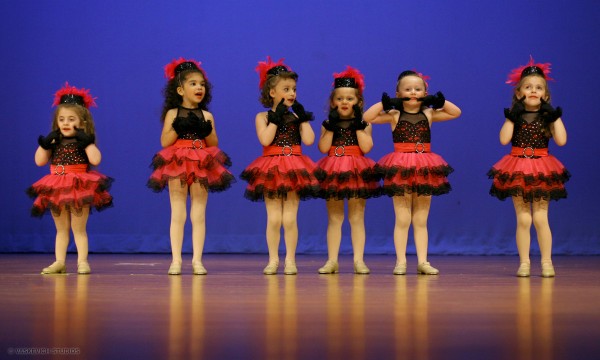 Event Photography and Group Photographers Services