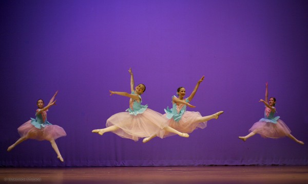 Event Photography and Group Photographers Services