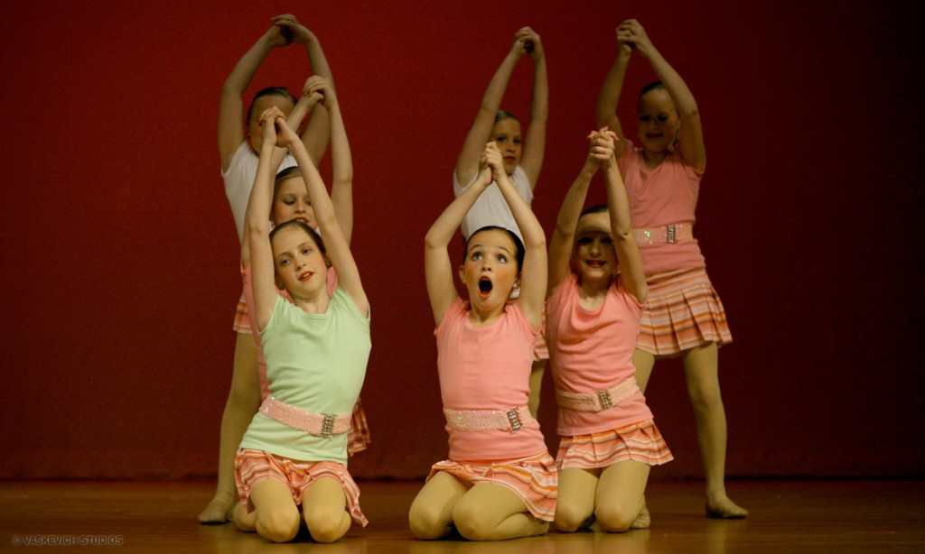 performing_arts_photography_020