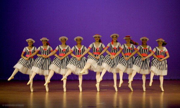 Event Photography and Group Photographers Services