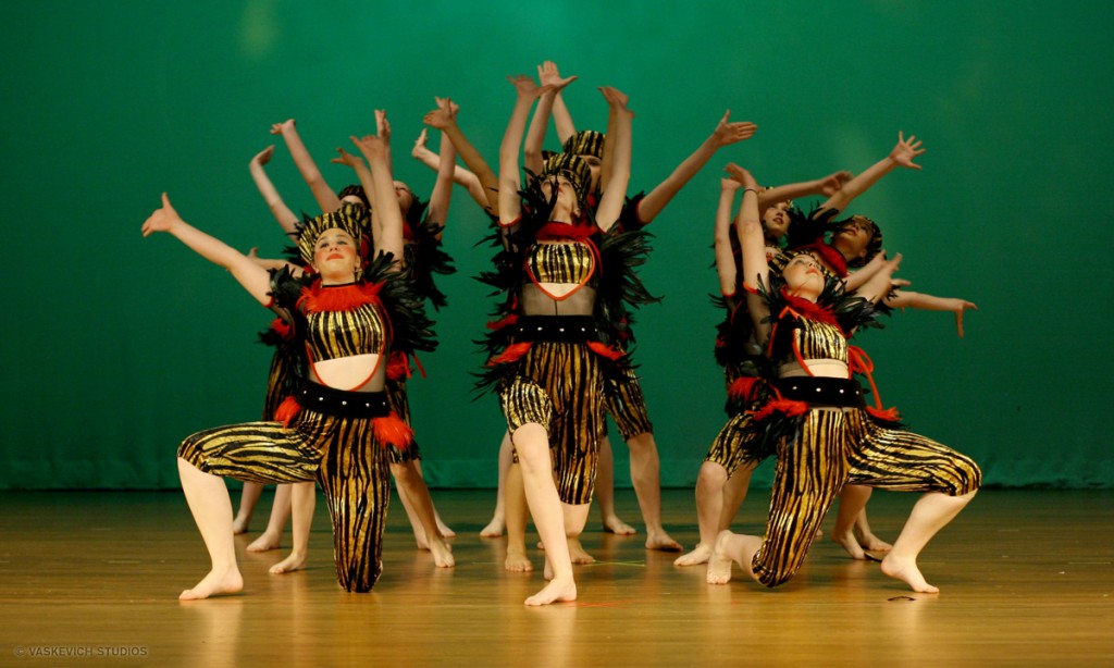 performing_arts_photography_022
