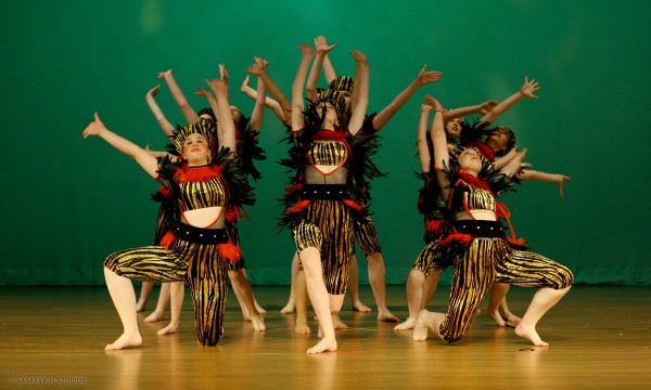 Event Photography and Group Photographers Services