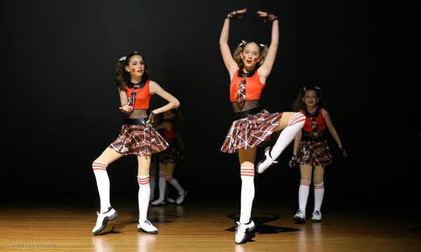 Event Photography and Group Photographers Services