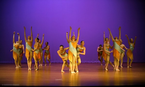 Event Photography and Group Photographers Services