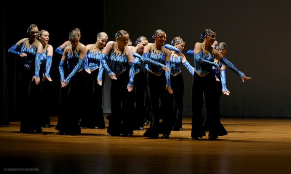 Event Photography and Group Photographers Services