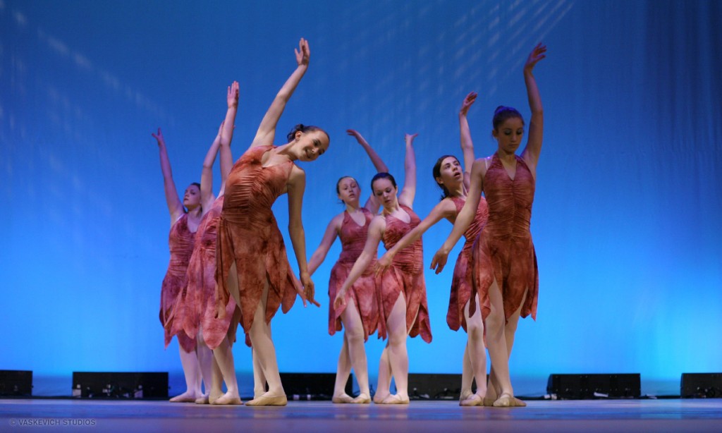 performing_arts_photography_027
