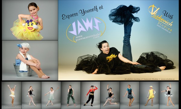 Event Photography and Group Photographers Services