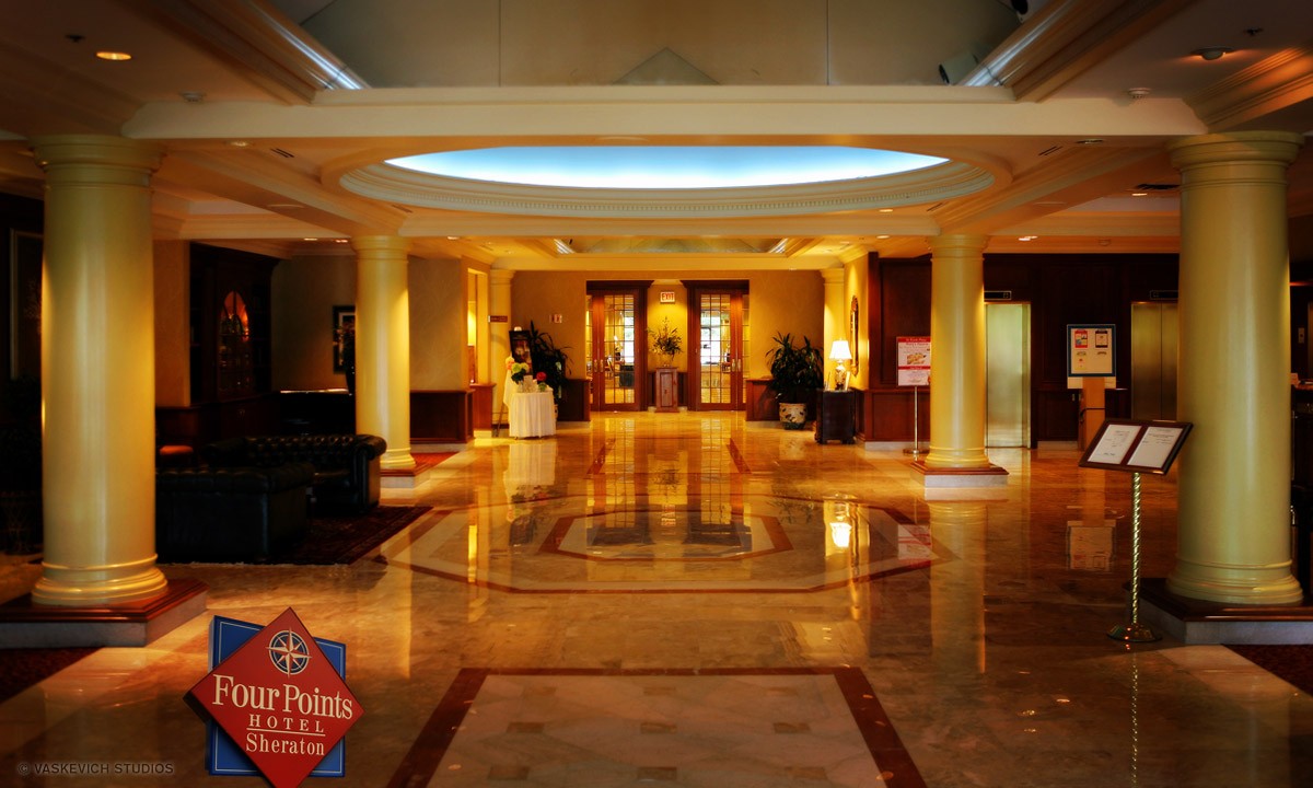 real_estate_003