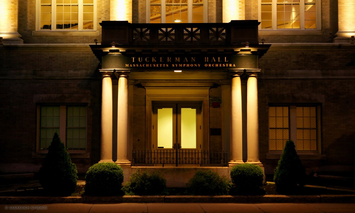 real_estate_005